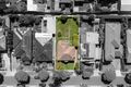 Property photo of 46 Goldsmith Avenue Preston VIC 3072