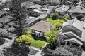 Property photo of 46 Goldsmith Avenue Preston VIC 3072