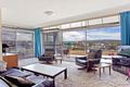 Property photo of 17/53 Oaks Avenue Dee Why NSW 2099