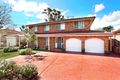 Property photo of 22 Callagher Street Mount Druitt NSW 2770