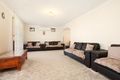 Property photo of 22 Callagher Street Mount Druitt NSW 2770