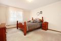 Property photo of 22 Callagher Street Mount Druitt NSW 2770