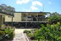 Property photo of 12 Whitaker Street Boonooroo QLD 4650