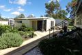 Property photo of 12 Whitaker Street Boonooroo QLD 4650