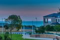 Property photo of 1 Southport Loop Burns Beach WA 6028