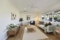 Property photo of 1/65 James Street Fawkner VIC 3060
