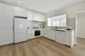 Property photo of 1/65 James Street Fawkner VIC 3060