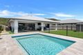 Property photo of 5 Oakdale Close Trinity Beach QLD 4879