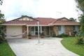 Property photo of 3 Rush Court Mullumbimby NSW 2482