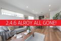 Property photo of 6 Alroy Street Warwick WA 6024