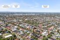 Property photo of 46 Goldsmith Avenue Preston VIC 3072