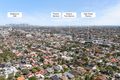 Property photo of 46 Goldsmith Avenue Preston VIC 3072