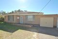 Property photo of 8 Ewell Street Morley WA 6062