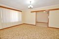 Property photo of 8 Ewell Street Morley WA 6062