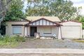 Property photo of 21 Bolingbroke Avenue Devon Park SA 5008