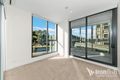 Property photo of 502/5 Delhi Road North Ryde NSW 2113