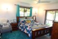 Property photo of 50 Bushnell Street Granville QLD 4650