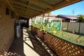 Property photo of 50 Bushnell Street Granville QLD 4650