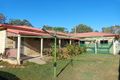 Property photo of 50 Bushnell Street Granville QLD 4650