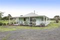 Property photo of 110 Forest Road North Lara VIC 3212