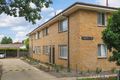 Property photo of 5/156 Knox Street Watson ACT 2602