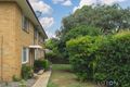 Property photo of 5/156 Knox Street Watson ACT 2602