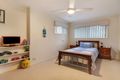 Property photo of 29 Downfall Road Virginia QLD 4014