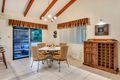 Property photo of 29 Downfall Road Virginia QLD 4014