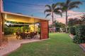 Property photo of 29 Downfall Road Virginia QLD 4014