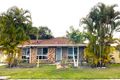 Property photo of 9 Bermuda Avenue Deception Bay QLD 4508