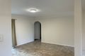 Property photo of 9 Bermuda Avenue Deception Bay QLD 4508