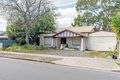 Property photo of 21 Bolingbroke Avenue Devon Park SA 5008
