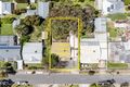 Property photo of 21 Bolingbroke Avenue Devon Park SA 5008