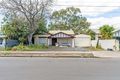 Property photo of 21 Bolingbroke Avenue Devon Park SA 5008