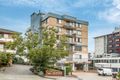 Property photo of 10/37 Station Road Indooroopilly QLD 4068