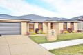 Property photo of 41 Avocet Drive Estella NSW 2650