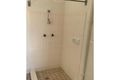 Property photo of 5/22 Carrington Street Queanbeyan East NSW 2620