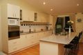 Property photo of 5 Glenbrook Close Frankston South VIC 3199