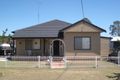 Property photo of 3 Stephen Street Cessnock NSW 2325