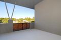 Property photo of 49/521-525 Varley Street Yorkeys Knob QLD 4878