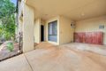 Property photo of 5/2-4 Gotham Street Leanyer NT 0812