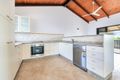 Property photo of 5/2-4 Gotham Street Leanyer NT 0812