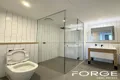Property photo of 1714/421 Docklands Drive Docklands VIC 3008