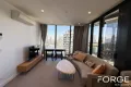 Property photo of 1714/421 Docklands Drive Docklands VIC 3008