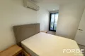 Property photo of 1714/421 Docklands Drive Docklands VIC 3008