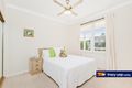 Property photo of 25 Torrington Drive Marsfield NSW 2122