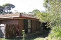 Property photo of 53 Shelley Drive Byron Bay NSW 2481