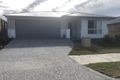 Property photo of 8 Langland Circuit Walloon QLD 4306