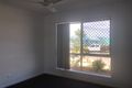 Property photo of 22 Langland Circuit Walloon QLD 4306