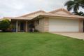 Property photo of 5 Marcella Street Rural View QLD 4740